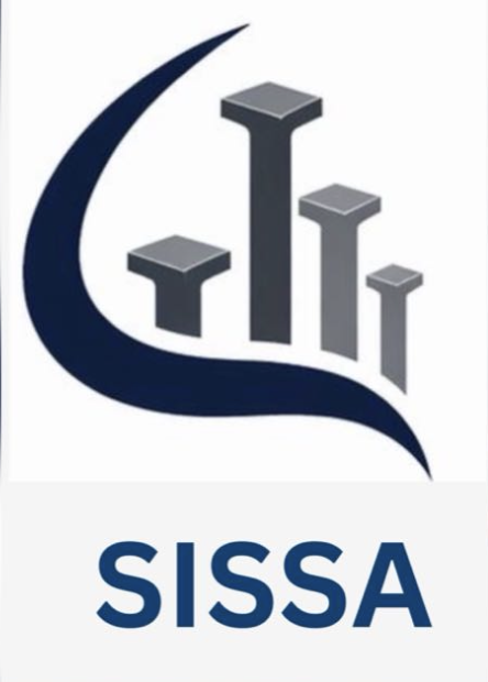 SISSA